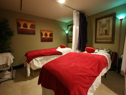 vegas spas bluegreen