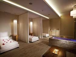 Glow - A Mandara Spa at Tropicana