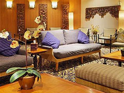 Paris Spa