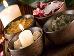 South Point Spa