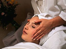 Excalibur Spa
