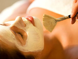 Monte Carlo Spa