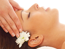 Spa Orleans