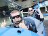 Sky Combat Ace Las Vegas attraction