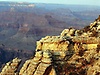  A Grand Canyon Air Tour &amp; Discovery Tour