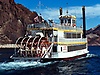  Lake Mead Cruise and Hoover Dam Discovery