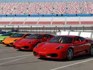 Other Las Vegas tours offered by Vegas.com