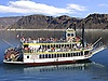  Lake Mead Princess Brunch Cruise