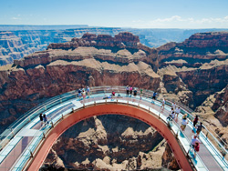 Maverick Air Skywalk Direct