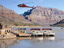 Sundance Champagne Quest Tour