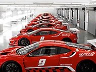 Race Car Driving Bachelor Party Race Car Driving Bachelor Party