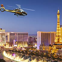 Las Vegas Tours with Prices, Deals & Reviews | www.neverfullmm.com