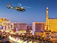Las Vegas Tours with Prices, Deals & Reviews | www.neverfullmm.com