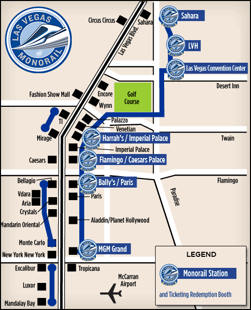 map of hotels on las vegas strip 2011. las vegas strip hotels map