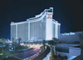 Las Vegas Conventions