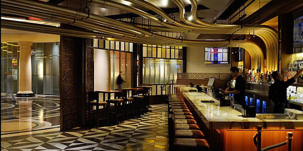 Beer House Las Vegas Beer House Las Vegas