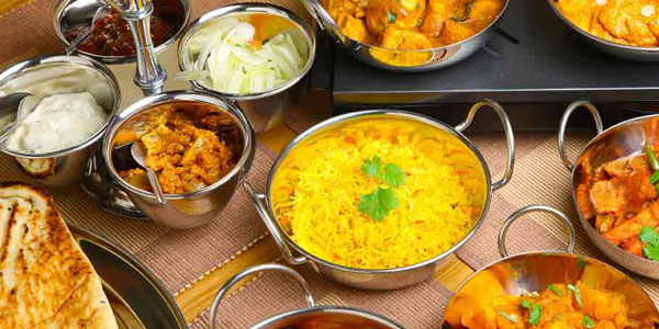 Top 10 Vegetarian Restaurants Guide To Vegas Vegas Top 10 Vegetarian Restaurants Guide To Vegas Vegas