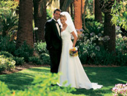 Mandalay Bay Chapel Multi