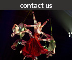 contact us