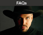 faqs