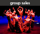 group sales