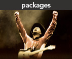packages