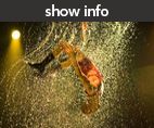 shows info