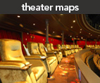 theater maps