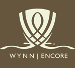 Wynn Las Vegas