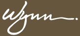 Wynn Las Vegas