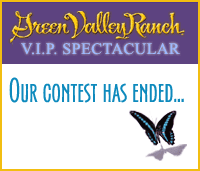 Enter And Win Today!