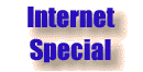Internet Special