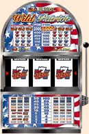 Free Slot Tournament