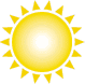 Sunny