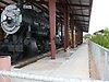 Nevada Southern Railway