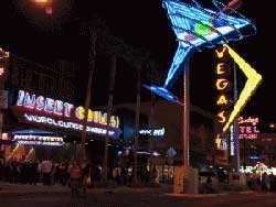 Fremont East