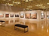 Marjorie Barrick Museum