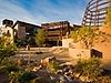 Springs Preserve