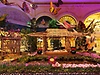Bellagio Conservatory