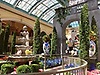 Bellagio Conservatory