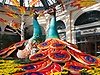 Bellagio Conservatory