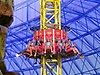 Sling Shot