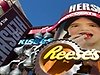 Hershey's Chocolate World