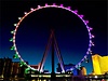 High Roller