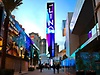 The Linq