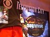 CBS Television City