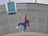SkyJump Las Vegas
