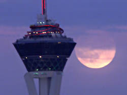 stratosphere observation deck plus vip access stratosphere observation deck plus vip access