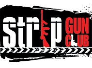 Strip Gun Club