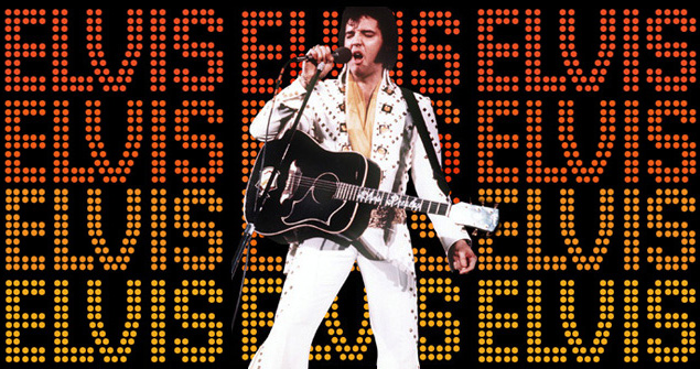 xelvis-presley-3.jpg.pagespeed.ic.1VVf8X7Y5G.jpg